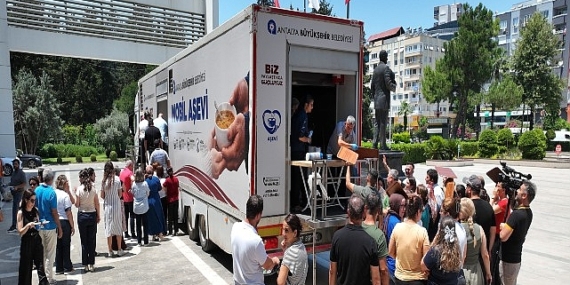 buyuksehir-belediyesinden-asure-ikrami.jpg