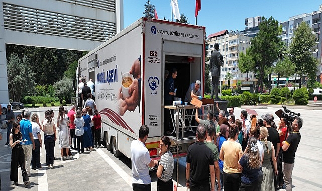 buyuksehir-belediyesinden-asure-ikrami.jpg