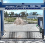 buyuksehir-belediyesinden-laraya-yeni-karavan-parki.jpg