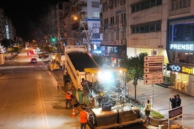 buyuksehir-belediyesinin-asfalt-calismalari-suruyor.jpg