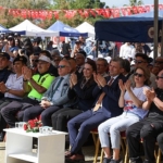 buyuksehir-belediyesinin-erisilebilirlik-belgesi-38e-cikti.jpg