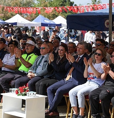 buyuksehir-belediyesinin-erisilebilirlik-belgesi-38e-cikti.jpg