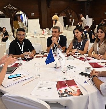 buyuksehir-climaax-projesi-kapsaminda-calistay-duzenledi.jpg