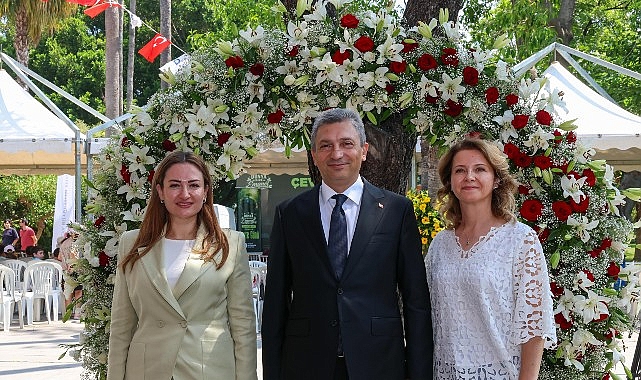 buyuksehir-cop31-oncesi-cevreye-sanal-gerceklikle-dikkat-cekiyor.jpg