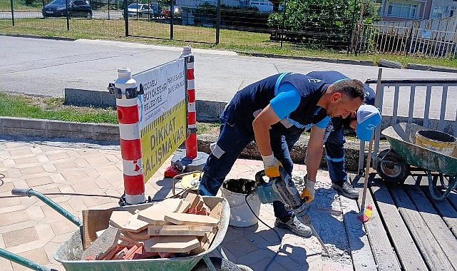 buyuksehir-degirmendere-sahilinde-de-calisiyor.jpg