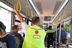 buyuksehir-ekipleri-klima-denetimini-yogunlastirdi.jpg