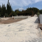 buyuksehir-ekiplerinden-ilce-mezarliklarinda-calisma.jpg