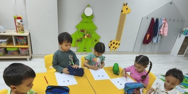 buyuksehir-elmali-kres-ve-gunduz-bakimevi-acildi.jpg