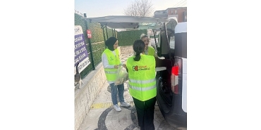 buyuksehir-ihtiyac-sahiplerinin-sofrasini-isitiyor.jpg