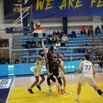 buyuksehir-ikinci-yariya-galibiyetle-basladi.jpg
