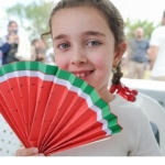 buyuksehir-izmiti-bayram-yerine-cevirdi.jpg
