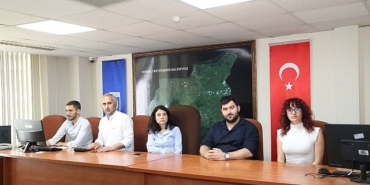 buyuksehir-kandirada-80-kilometrelik-yolu-onaracak.jpg