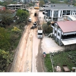 buyuksehir-kartepe-cepni-caddesini-yeniliyor.jpg