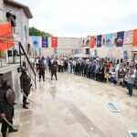 buyuksehir-konyanin-darulmulk-olusunun-927-yilini-kutlayacak.jpg