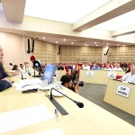 buyuksehir-meclisi-agustos-ayi-olagan-toplantisini-gerceklestirdi.jpg