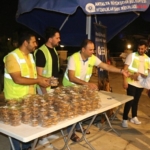 buyuksehir-mevlit-kandilinde-19-ilcede-lokma-ikram-etti.jpg