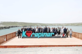 buyuksehir-onculugunde-hayata-gececek-konya-jeopark-projesinde-saha-incelemesi-yapildi.jpg