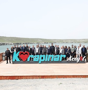 buyuksehir-onculugunde-hayata-gececek-konya-jeopark-projesinde-saha-incelemesi-yapildi.jpg