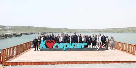 buyuksehir-onculugunde-hayata-gececek-konya-jeopark-projesinde-saha-incelemesi-yapildi.jpg
