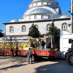 buyuksehir-tarimin-gucune-guc-katiyor.jpg