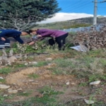 buyuksehir-tasarrufta-rekor-kirdi.jpg