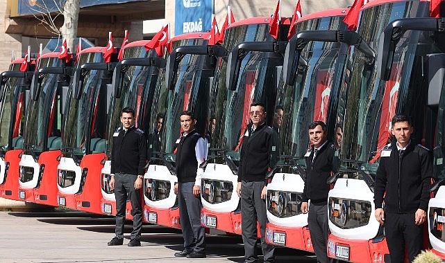 buyuksehir-toplu-tasima-filosuna-19-yeni-otobus-daha-katti.jpg