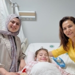 buyuksehir-tuanaya-zor-gununde-kol-kanat-gerdi.jpg