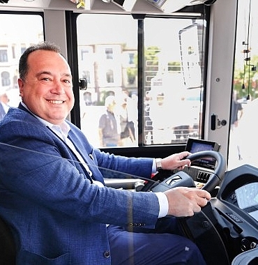 buyuksehir-ulasim-filosunu-guclendirmeye-devam-ediyor.jpg