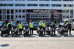 buyuksehir-ulasimda-motorize-ekip-kurdu.jpg