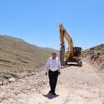 buyuksehir-yaylalarda-yeni-yollar-aciyor.jpg