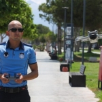 buyuksehir-zabitasi-konyaalti-sahilinde-dron-destegiyle-denetimlerini-surduruyor.jpg