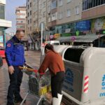 buyuksehir-zabitasi-tarihi-gecmis-sut-urunlerini-topladi-BM1pR8Ca.jpg