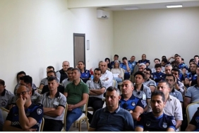 buyuksehir-zabitasina-olay-yeri-yonetimi-egitimi.jpg