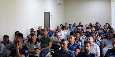 buyuksehir-zabitasina-olay-yeri-yonetimi-egitimi.jpg
