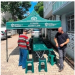 buyuksehirden-aciyi-paylasan-yuku-hafifleten-hizmet.jpg