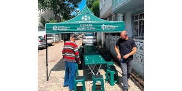 buyuksehirden-aciyi-paylasan-yuku-hafifleten-hizmet.jpg