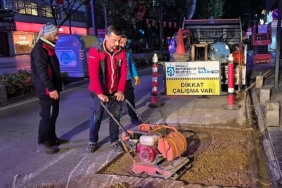 buyuksehirden-bayram-seferberligi.jpg