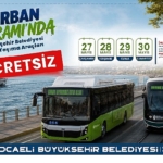 buyuksehirden-bayramda-ucretsiz-ulasim-kolayligi.jpg