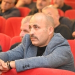buyuksehirden-bin-sofore-musteri-memnuniyeti-ve-nezaket-egitimi.jpg