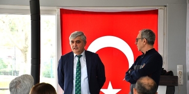 buyuksehirden-bolgesel-guclu-kooperatifler-vurgusu.jpg