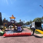 buyuksehirden-cocuklara-guvenli-oyun-alanlari.jpg