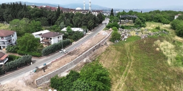 buyuksehirden-d-130a-alternatif-ulasim-hatti.jpg