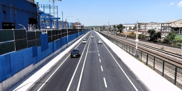 buyuksehirden-daricaya-modern-ulasim-yatirimi.jpg