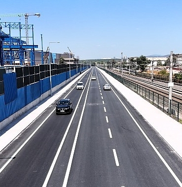 buyuksehirden-daricaya-modern-ulasim-yatirimi.jpg
