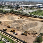 buyuksehirden-gebze-millet-bahcesine-yeni-eser.jpg