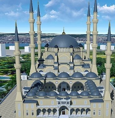 buyuksehirden-gebzeye-dev-cami.jpg