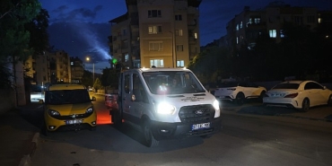buyuksehirden-gece-vektor-mesaisi.jpg