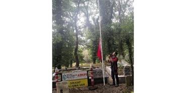 buyuksehirden-hakkaniye-sehitligine-anlamli-dokunus.jpg