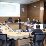 buyuksehirden-halk-sagligi-ve-trafik-duzenine-siki-takip.jpg