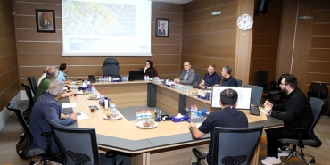 buyuksehirden-halk-sagligi-ve-trafik-duzenine-siki-takip.jpg